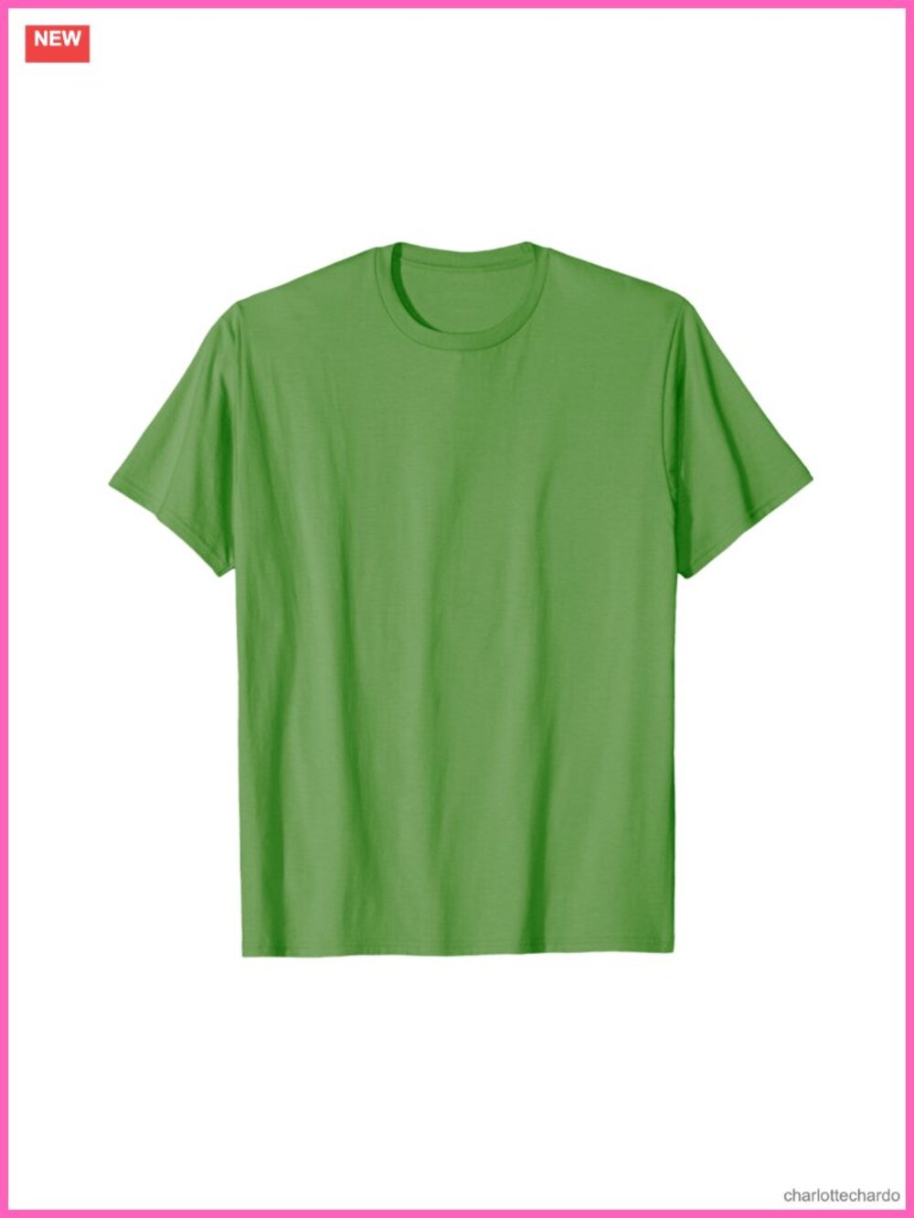 Disney Monsters Inc Mike Wazowski Halloween Costume T-Shirt